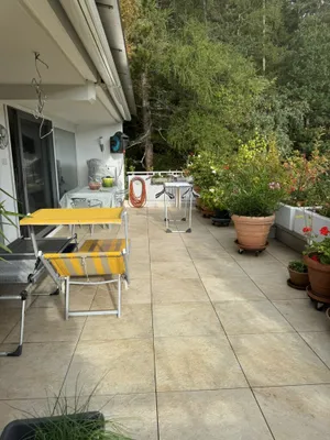 Wohnung kaufen in Innsbruck-Land – 138,8 m² – Bild 25 von 30