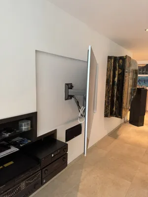Wohnung kaufen in Innsbruck-Land – 138,8 m² – Bild 12 von 30