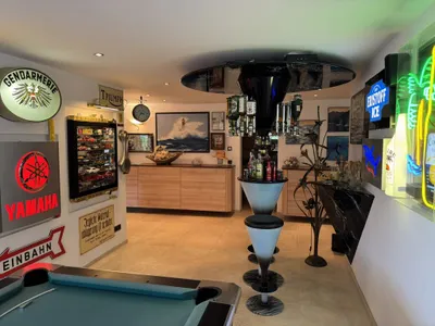 Wohnung kaufen in Innsbruck-Land – 138,8 m² – Bild 6 von 30