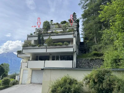 Wohnung kaufen in Innsbruck-Land – 138,8 m² – Bild 29 von 30