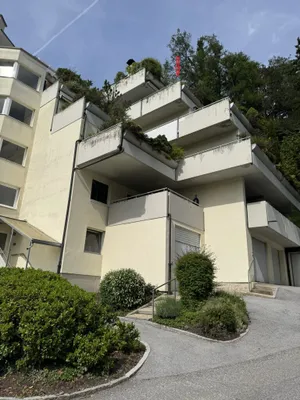 Wohnung kaufen in Innsbruck-Land – 138,8 m² – Bild 28 von 30