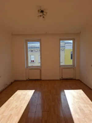1-Zimmer-Wohnung mieten in Wien – 30 m², € 379 – Bild 4 von 7