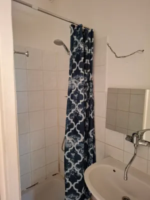 1-Zimmer-Wohnung mieten in Wien – 30 m², € 379 – Bild 5 von 7