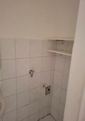 1-Zimmer-Wohnung mieten in Wien – 30 m², € 379 – Bild 6 von 7