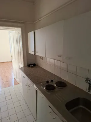 1-Zimmer-Wohnung mieten in Wien – 30 m², € 379 – Bild 3 von 7
