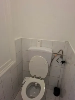 1-Zimmer-Wohnung mieten in Wien – 30 m², € 379 – Bild 7 von 7