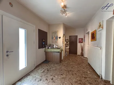 6-Zimmer-Haus kaufen in Oberpullendorf – 175 m², € 225.000 – Bild 6 von 25