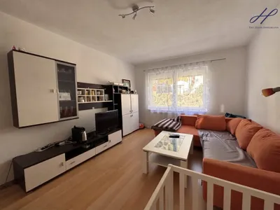 6-Zimmer-Haus kaufen in Oberpullendorf – 175 m², € 225.000 – Bild 19 von 25