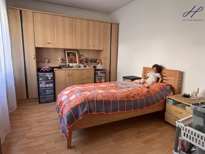 6-Zimmer-Haus kaufen in Oberpullendorf – 175 m², € 225.000 – Bild 12 von 25