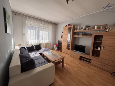 6-Zimmer-Haus kaufen in Oberpullendorf – 175 m², € 225.000 – Bild 15 von 25