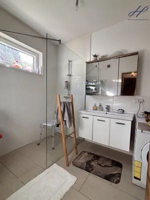 6-Zimmer-Haus kaufen in Oberpullendorf – 175 m², € 225.000 – Bild 7 von 25