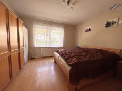 6-Zimmer-Haus kaufen in Oberpullendorf – 175 m², € 225.000 – Bild 17 von 25