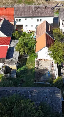 6-Zimmer-Haus kaufen in Oberpullendorf – 175 m², € 225.000 – Bild 2 von 25