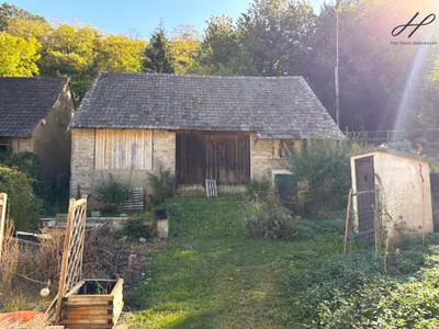 6-Zimmer-Haus kaufen in Oberpullendorf – 175 m², € 225.000 – Bild 22 von 25