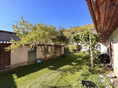6-Zimmer-Haus kaufen in Oberpullendorf – 175 m², € 225.000 – Bild 5 von 25