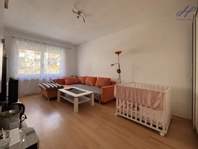 6-Zimmer-Haus kaufen in Oberpullendorf – 175 m², € 225.000 – Bild 18 von 25
