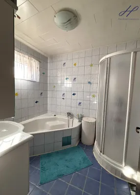 6-Zimmer-Haus kaufen in Oberpullendorf – 175 m², € 225.000 – Bild 14 von 25
