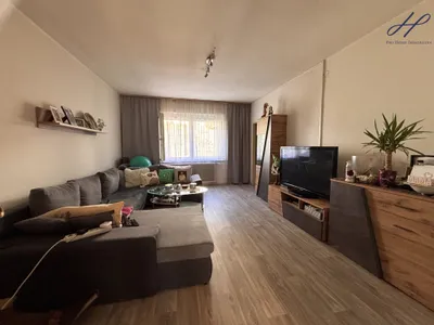 6-Zimmer-Haus kaufen in Oberpullendorf – 175 m², € 225.000 – Bild 10 von 25