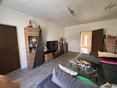 6-Zimmer-Haus kaufen in Oberpullendorf – 175 m², € 225.000 – Bild 11 von 25