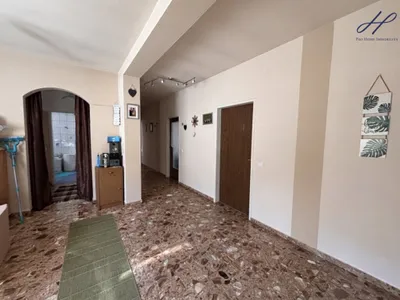 6-Zimmer-Haus kaufen in Oberpullendorf – 175 m², € 225.000 – Bild 13 von 25