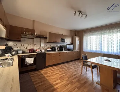 6-Zimmer-Haus kaufen in Oberpullendorf – 175 m², € 225.000 – Bild 8 von 25