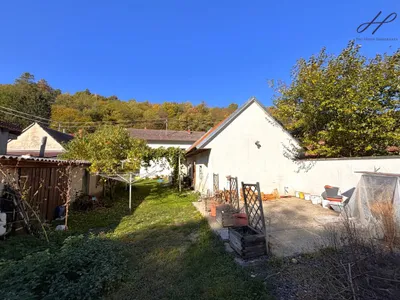 6-Zimmer-Haus kaufen in Oberpullendorf – 175 m², € 225.000 – Bild 4 von 25