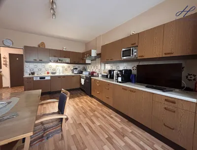 6-Zimmer-Haus kaufen in Oberpullendorf – 175 m², € 225.000 – Bild 9 von 25