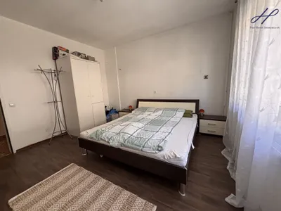 6-Zimmer-Haus kaufen in Oberpullendorf – 175 m², € 225.000 – Bild 16 von 25