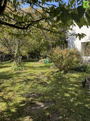 Gewerbeimmobilie kaufen in Linz – 334 m², € 780.000 – Bild 17 von 21