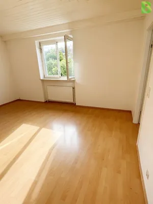 Gewerbeimmobilie kaufen in Linz – 334 m², € 780.000 – Bild 12 von 21