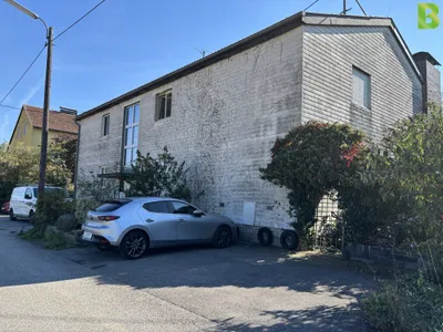 Gewerbeimmobilie kaufen in Linz – 334 m², € 780.000 – Bild 1 von 21