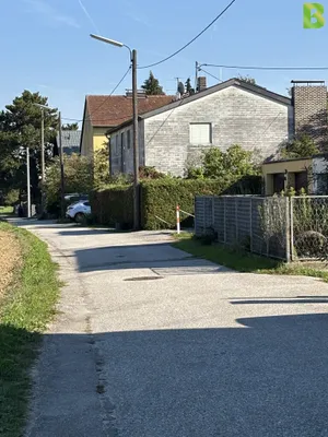 Gewerbeimmobilie kaufen in Linz – 334 m², € 780.000 – Bild 18 von 21
