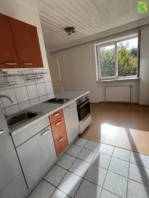 Gewerbeimmobilie kaufen in Linz – 334 m², € 780.000 – Bild 11 von 21