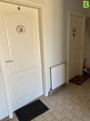 Gewerbeimmobilie kaufen in Linz – 334 m², € 780.000 – Bild 10 von 21
