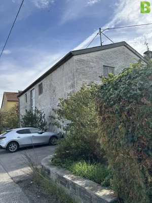 Gewerbeimmobilie kaufen in Linz – 334 m², € 780.000 – Bild 19 von 21