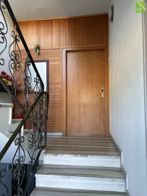 Gewerbeimmobilie kaufen in Linz – 334 m², € 780.000 – Bild 4 von 21