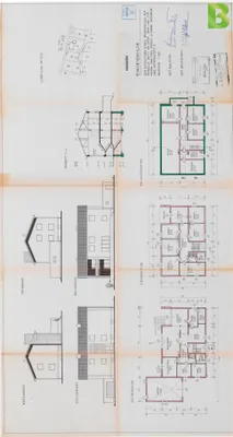 Gewerbeimmobilie kaufen in Linz – 334 m², € 780.000 – Bild 21 von 21