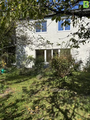 Gewerbeimmobilie kaufen in Linz – 334 m², € 780.000 – Bild 3 von 21