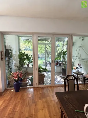 Gewerbeimmobilie kaufen in Linz – 334 m², € 780.000 – Bild 5 von 21