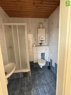 Gewerbeimmobilie kaufen in Linz – 334 m², € 780.000 – Bild 13 von 21