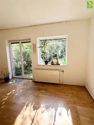 Gewerbeimmobilie kaufen in Linz – 334 m², € 780.000 – Bild 6 von 21