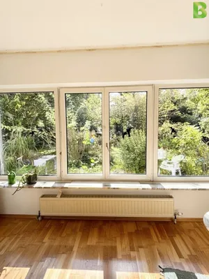 Gewerbeimmobilie kaufen in Linz – 334 m², € 780.000 – Bild 7 von 21