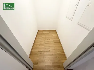 3-Zimmer-Wohnung mieten in Wien – 69,49 m², € 1.442 – Bild 9 von 19