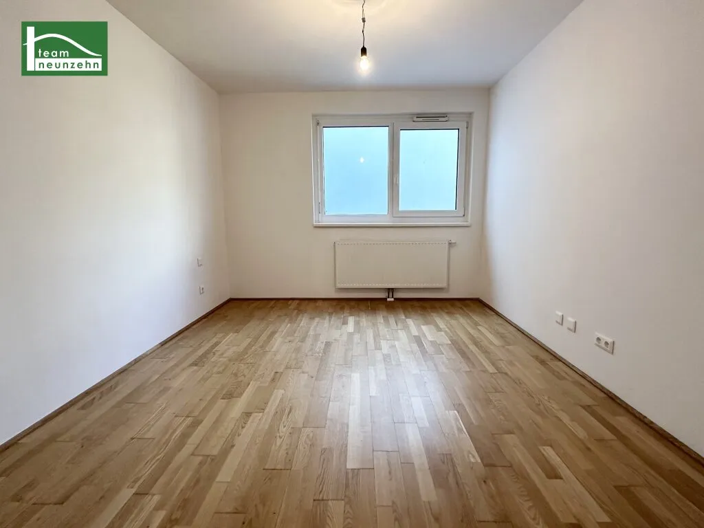 Wohnung – Wien - Ansicht 3