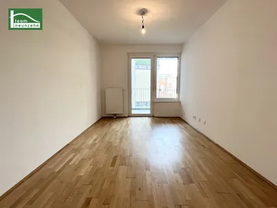 3-Zimmer-Wohnung mieten in Wien – 69,49 m², € 1.442 – Bild 2 von 19
