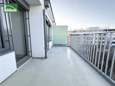 3-Zimmer-Wohnung mieten in Wien – 69,49 m², € 1.442 – Bild 10 von 19