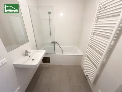 3-Zimmer-Wohnung mieten in Wien – 69,49 m², € 1.442 – Bild 7 von 19