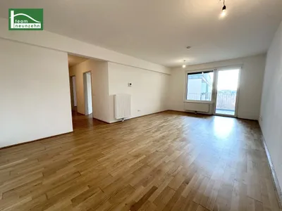 3-Zimmer-Wohnung mieten in Wien – 69,49 m², € 1.442 – Bild 4 von 19