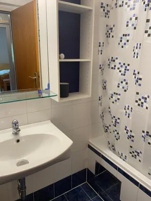 1-Zimmer-Wohnung mieten in Klagenfurt – 18 m², € 420 – Bild 5 von 7