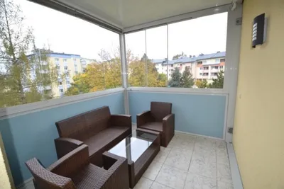 3-Zimmer-Wohnung mieten in Amstetten – 78 m², € 832 – Bild 10 von 15